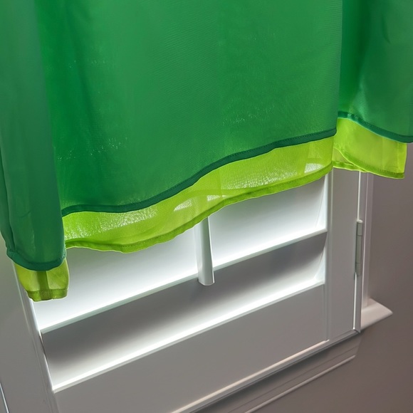 Halogen!!! - Picture 3 of 3